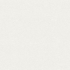 Немецкие обои AS Creation ( ас креатион) 78653-7 Elite of Shades