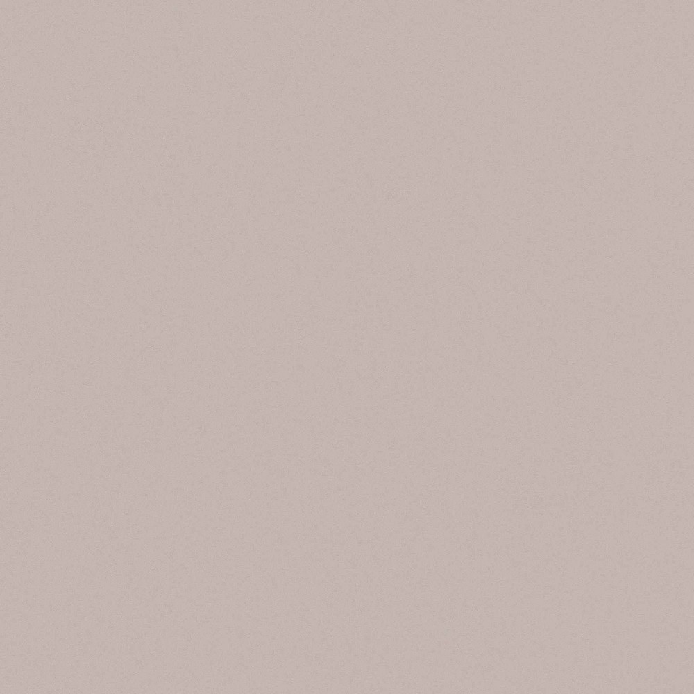 Немецкие обои Marburg (марбург) Trace 97736
