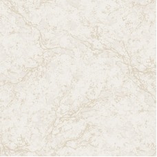 Обои Max Decor 10162-1