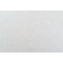 Обои виниловые на флизелине Артакс Арфа 10999-01. 1,06*10,05м