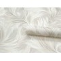 Обои виниловые Erismann Levita 60918-02 — на флизелиновой основе, для детской