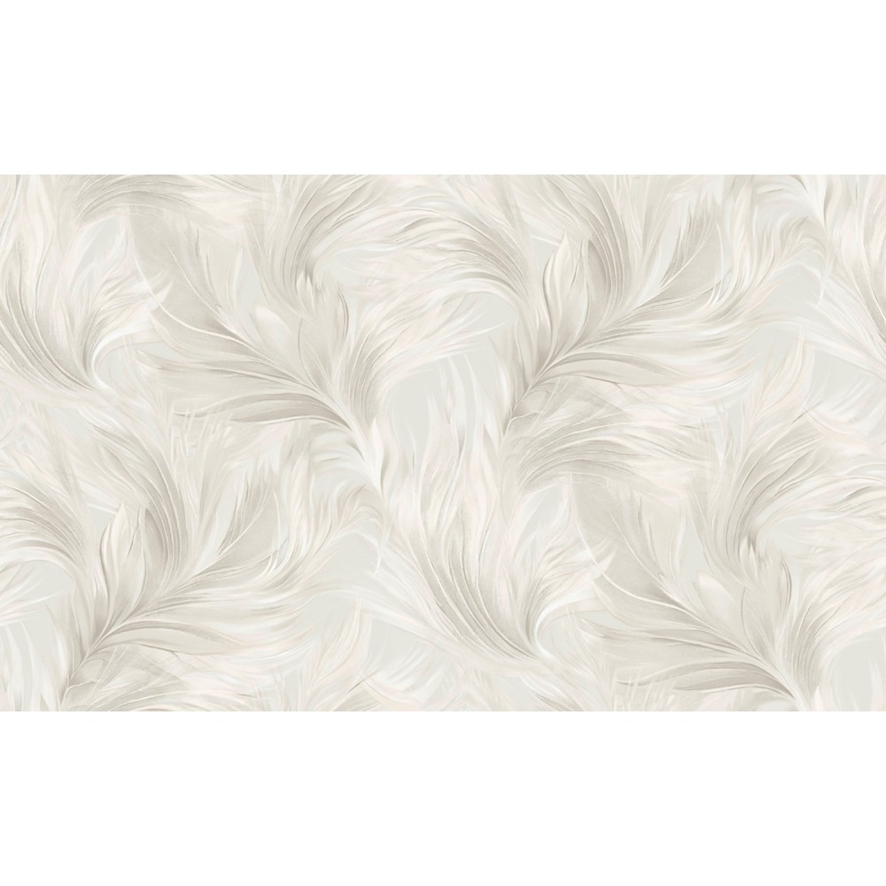 Обои виниловые Erismann Levita 60918-02 — на флизелиновой основе, для детской