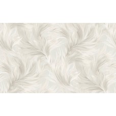 Обои виниловые на флизелиновой основе Erismann Levita 60918-02 10,05х1,06м