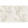 Обои виниловые Erismann Levita 60918-02 — на флизелиновой основе, для детской