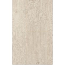 Ламинат Floorwood Artego Дуб Лейквил 3252