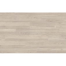 Ламинат Egger Pro Classic Дуб Кортон белый EPL051
