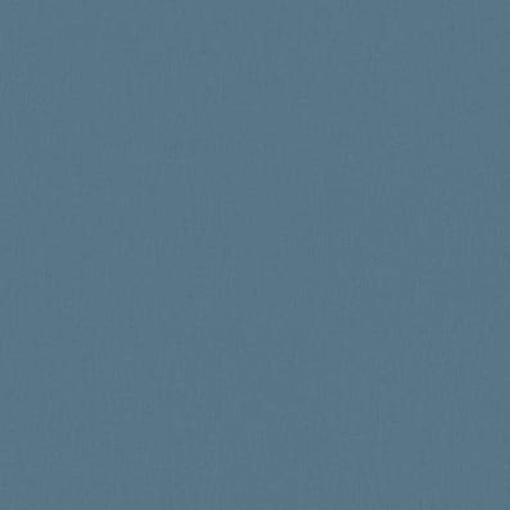 Обои Max Decor 7555-66