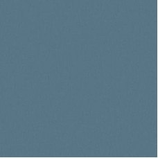 Обои Max Decor 7555-66