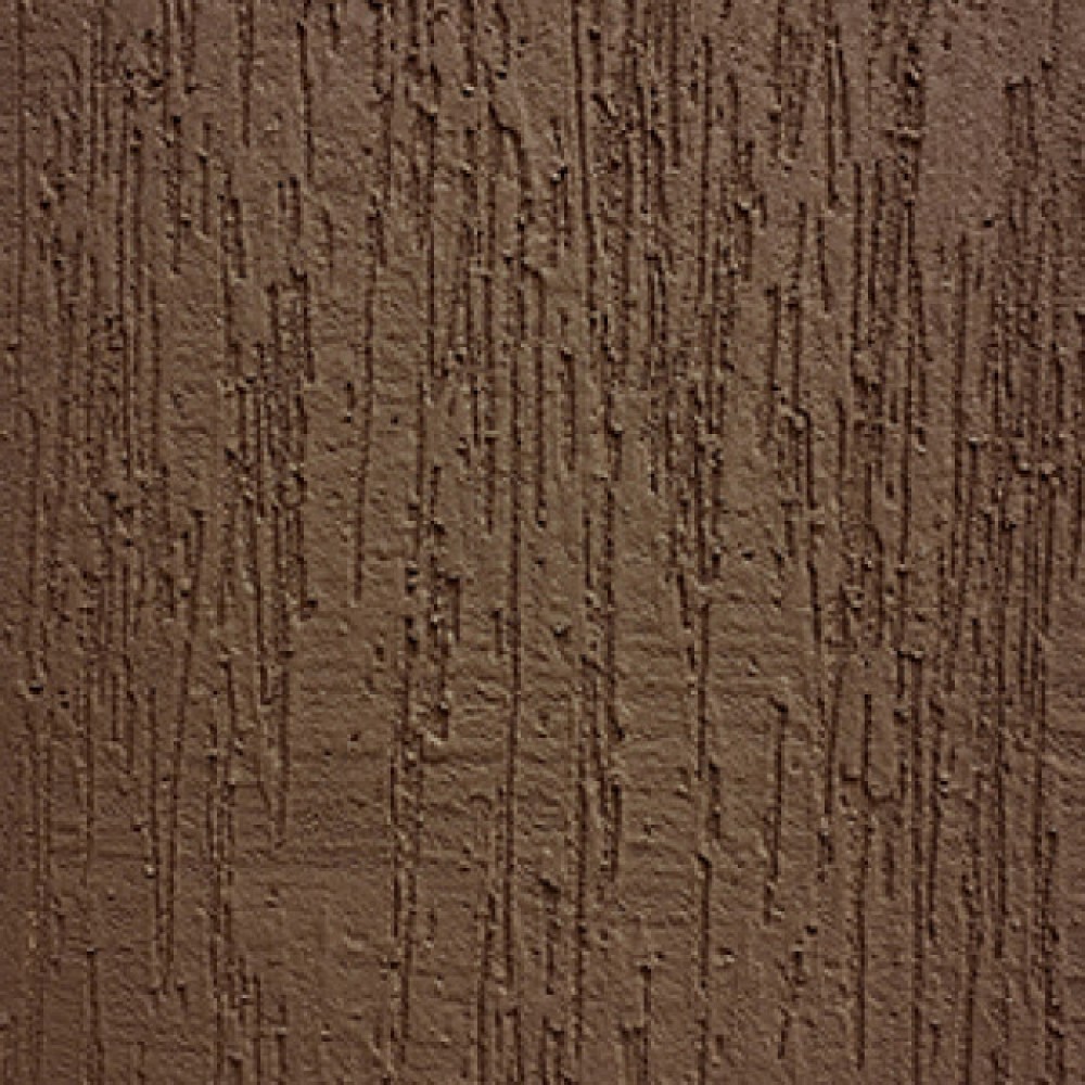 Декоративная штукатурка TERMOLI К204