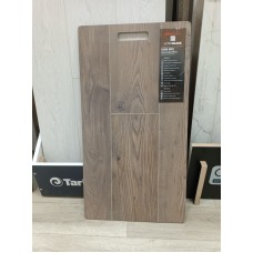 Ламинат Кроношпан Ultrablack Каштан Мокко U628