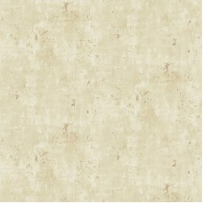Немецкие обои AS Creation ( ас креатион) 396795 Della Natura