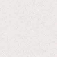 Немецкие обои AS Creation ( ас креатион) 78652-9 Elite of Shades