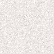 Немецкие обои AS Creation ( ас креатион) 78652-9 Elite of Shades