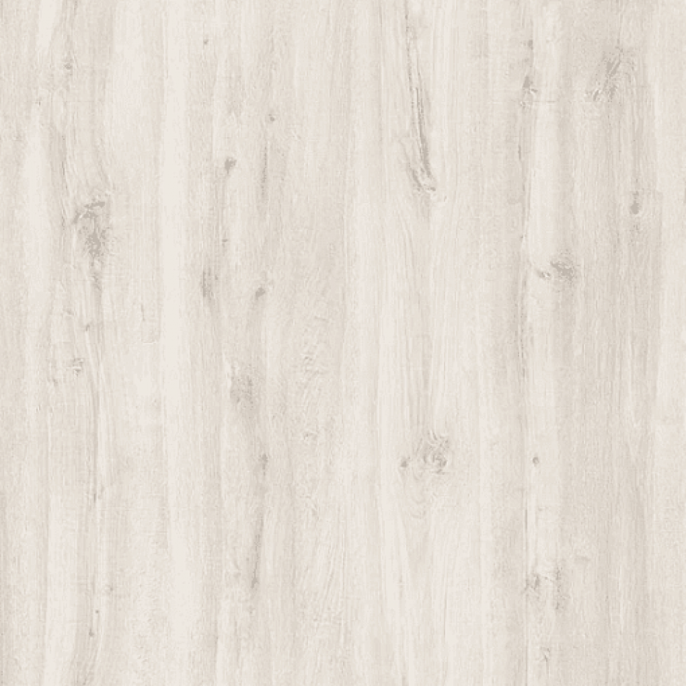 Ламинат Swiss Krono Mixology 50217 Дуб Оливер — влагостойкий, для кухни