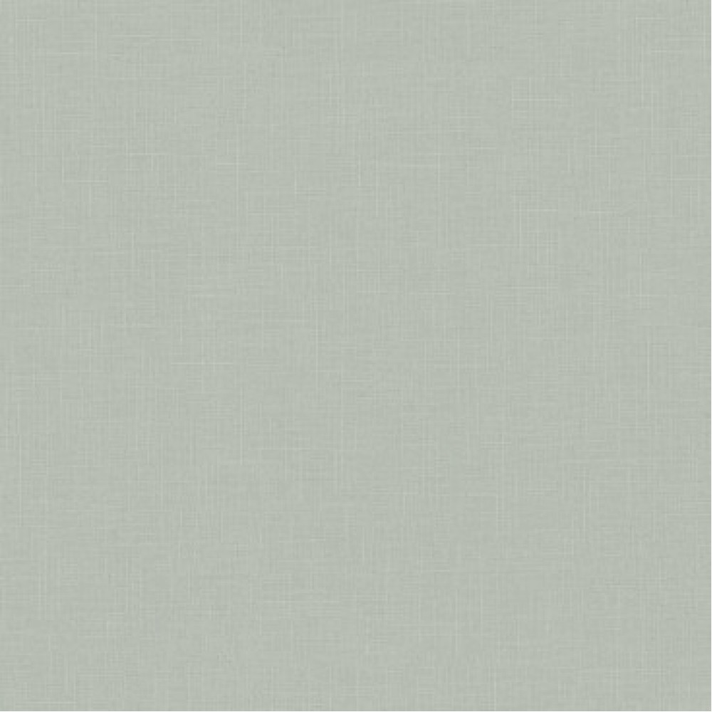 Немецкие обои Marburg Boho 35721 — бохо, с птицами, для гостиной