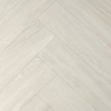 Кварцвинил Royce Respect R 2020 Дуб Оукс
