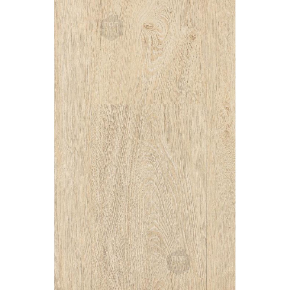 Ламинат Floorwood Phantom Дуб Флайт 9045