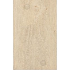 Ламинат Floorwood Phantom Дуб Флайт 9045