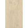 Ламинат Floorwood Phantom Дуб Флайт 9045