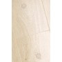 Ламинат Floorwood Phantom Дуб Флайт 9045