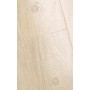 Ламинат Floorwood Phantom Дуб Флайт 9045