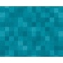 Немецкие обои AS Creation California 36390-1