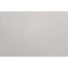 Обои виниловые на флизелине Артакс Форест 11239-02. 1,06*10,05м