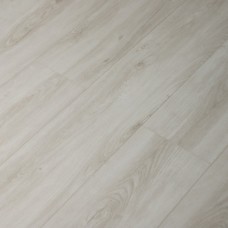 Кварц винил KronParket 16169 Дуб Ленгли (Langley Oak) Кварц винил KronParket 16169 Дуб Ленгли (Langley Oak)