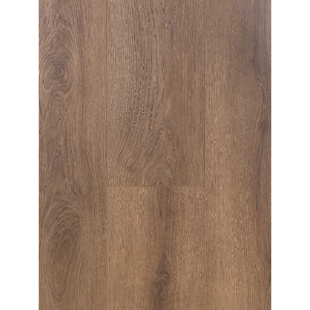 Ламинат KronParket Delrow 3054 Дуб Ямайка