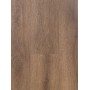 Ламинат KronParket Delrow 3054 Дуб Ямайка