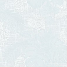 Обои Max Decor 20186-14