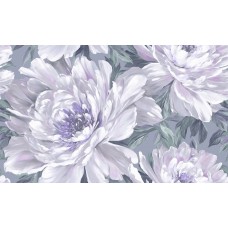 Обои виниловые на флизелиновой основе Erismann Floris 60920-06 10,05х1,06м