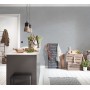 Немецкие обои AS Creation 39407-4 Royal Botanic — королевские ботанические, для кухни