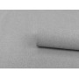 Обои виниловые Erismann Oxford 60832-08 — на флизелиновой основе, для гостиной
