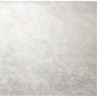Обои VictoriaStenova 285763