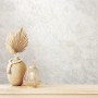 Обои VictoriaStenova 285763