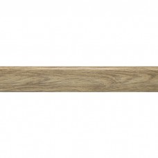 Плинтус напольный Comfort Classic 270 Дуб латте 80 мм