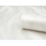 Обои виниловые на флизелиновой основе Erismann Romantic Silk 60809-04 10,05х1,06м