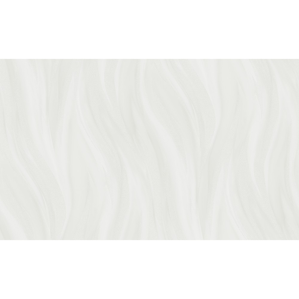 Обои виниловые на флизелиновой основе Erismann Romantic Silk 60809-04 10,05х1,06м