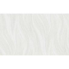 Обои виниловые на флизелиновой основе Erismann Romantic Silk 60809-04 10,05х1,06м