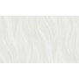 Обои виниловые на флизелиновой основе Erismann Romantic Silk 60809-04 10,05х1,06м