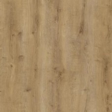 Ламинат Classen Naturale Дуб Блайд 1874139