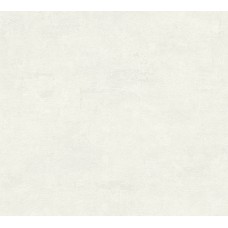 Немецкие обои AS Creation (ас креатион) 79139-2 Sylvana