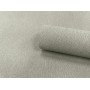 Обои виниловые Erismann Richard 60833-07 — на флизелиновой основе, для кухни