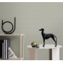 Обои виниловые Erismann Richard 60833-07 — на флизелиновой основе, для кухни