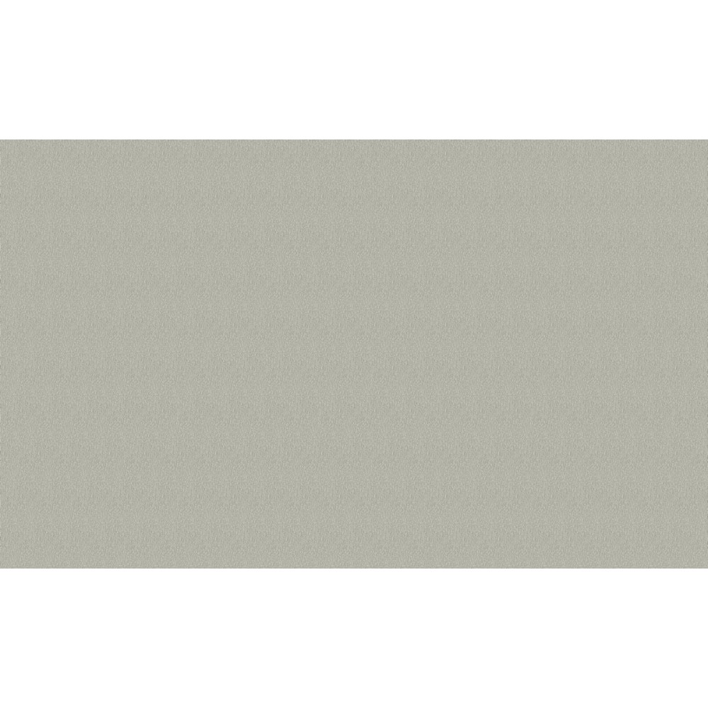 Обои виниловые Erismann Richard 60833-07 — на флизелиновой основе, для кухни