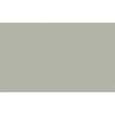 Обои виниловые на флизелиновой основе Erismann Richard 60833-07 10,05х1,06м