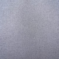 Обои Max Decor 53015-8