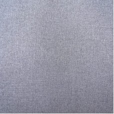 Обои Max Decor 53015-8