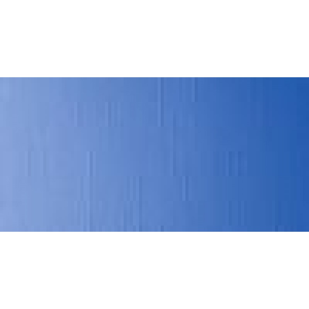 Стеклообои NORTEX (нортекс) 82702 Дождь